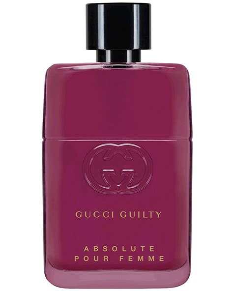 gucci guilty women's|Gucci Guilty ici Paris.